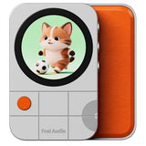 Fosi Audio MD3 磁吸解碼耳擴