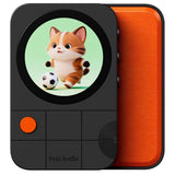 Fosi Audio MD3 磁吸解碼耳擴