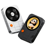 Fosi Audio MD3 磁吸解碼耳擴