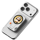 Fosi Audio MD3 磁吸解碼耳擴
