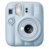 【一年保養】富士 FUJIFILM | Instax Mini 13 即影即有相機