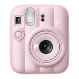 【一年保養】富士 FUJIFILM | Instax Mini 13 即影即有相機