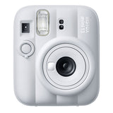 【一年保養】富士 FUJIFILM | Instax Mini 13 即影即有相機