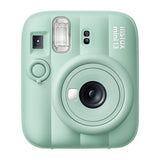 【一年保養】富士 FUJIFILM | Instax Mini 13 即影即有相機