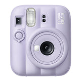 【一年保養】富士 FUJIFILM | Instax Mini 13 即影即有相機