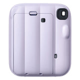 【一年保養】富士 FUJIFILM | Instax Mini 13 即影即有相機