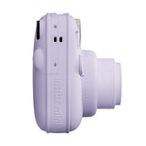 【一年保養】富士 FUJIFILM | Instax Mini 13 即影即有相機