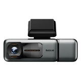 Botslab | G980H 三路4K智能行車記錄器車Cam (三鏡)