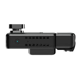 Botslab | G980H 三路4K智能行車記錄器車Cam (三鏡)