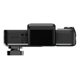 Botslab | G980H 三路4K智能行車記錄器車Cam (三鏡)