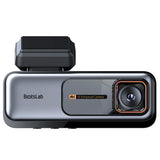 Botslab | G980H Pro 4K智能行車記錄器車Cam (雙鏡)