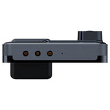 Botslab | G980H Pro 4K智能行車記錄器車Cam (雙鏡)