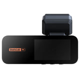 Botslab | G980H Pro 4K智能行車記錄器車Cam (雙鏡)