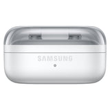 SAMSUNG Galaxy Buds4 Pro 智能降噪耳機