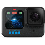 GoPro Hero 12 Black 運動相機