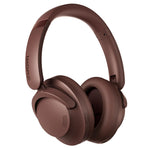 1MORE SonoFlow 2 Head-mounted Noise Canceling Bluetooth Headphones HQ51 