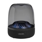 Harman Kardon | Aura Studio 4 藍牙喇叭