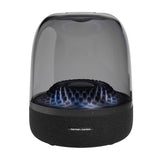Harman Kardon | Aura Studio 4 藍牙喇叭