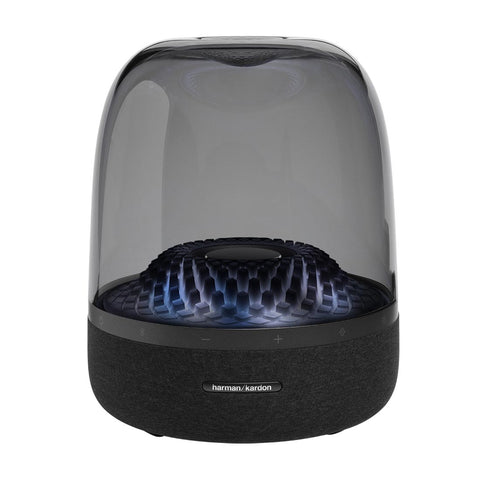 Harman Kardon | Aura Studio 4 藍牙喇叭