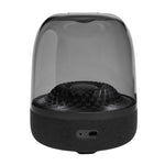 Harman Kardon | Aura Studio 4 藍牙喇叭