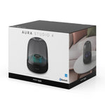 Harman Kardon | Aura Studio 4 藍牙喇叭