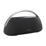 Harman Kardon Go + Play 3 Portable Bluetooth Speaker