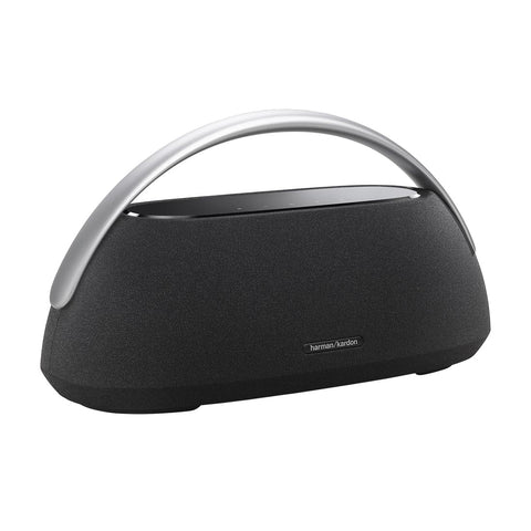 Harman Kardon Go + Play 3 便攜式藍牙喇叭