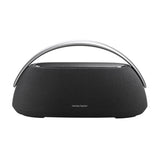 Harman Kardon Go + Play 3 Portable Bluetooth Speaker