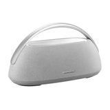 Harman Kardon Go + Play 3 Portable Bluetooth Speaker