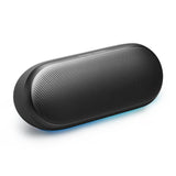 Harman Kardon Luna 2 便攜藍牙喇叭