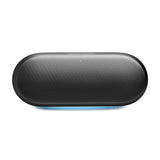 Harman Kardon Luna 2 便攜藍牙喇叭