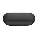 Harman Kardon Luna 2 便攜藍牙喇叭