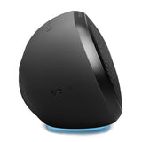 Harman Kardon Luna 2 便攜藍牙喇叭