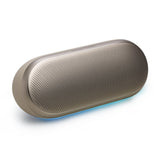 Harman Kardon Luna 2 便攜藍牙喇叭