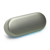 Harman Kardon Luna 2 便攜藍牙喇叭