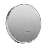 Harman Kardon | Onyx Studio 9 藍牙喇叭