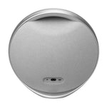 Harman Kardon | Onyx Studio 9 藍牙喇叭