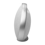 Harman Kardon | Onyx Studio 9 藍牙喇叭