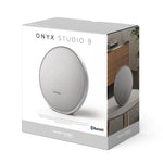 Harman Kardon | Onyx Studio 9 藍牙喇叭