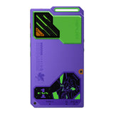 Hiby R4 Music Player (EVA Limited Edition) 