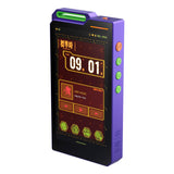 Hiby R4 Music Player (EVA Limited Edition) 