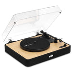 House of Marley | Revolution Wireless Bluetooth Turntable