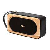 House of Marley | Roots Solar Bluetooth Speaker