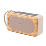 House of Marley | Roots Solar Bluetooth Speaker