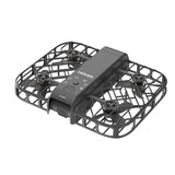 HOVERAir X1 Smart (new version ultra-light 99g) handheld drone set 