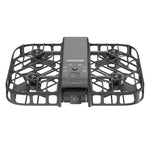 HOVERAir X1 Smart (new version ultra-light 99g) handheld drone set 