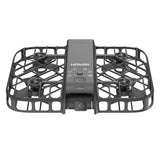 HOVERAir X1 Smart (new version ultra-light 99g) handheld drone set 