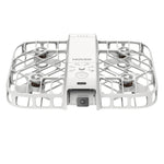 HOVERAir X1 Smart (new version ultra-light 99g) handheld drone set 