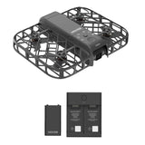 HOVERAir X1 Smart (new version ultra-light 99g) handheld drone set 