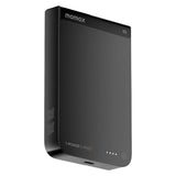 【3C認證】MOMAX | 1-Power S.Pass² 10000mAh 半固態磁吸流動電源 IP163Q22